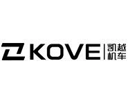 25. COLOVEC