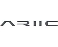 20. JINLANG ARIIC
