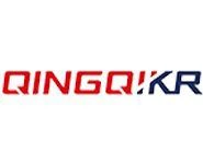 31. QINGQI KR