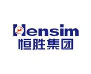 23. HENSIM