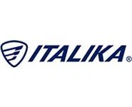 43. ITALIKA