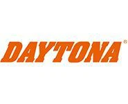 50. DAYTONA