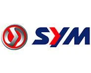 36. SYM