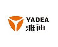 42. YADEA