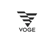 2. VOGE