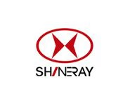 11. SHINERAY.jpg