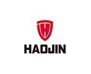 16. HAOJIN.jpg
