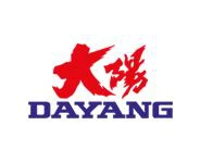 30. DAYANG.jpg