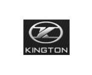 35. KINGTON.jpg