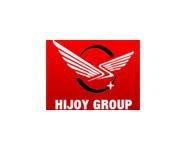 37. HIJOY.jpg