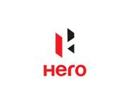 41. HERO MOTOR.jpg