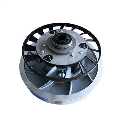 클러치 아시 HS1000 OEM HISUN ATV 오토바이